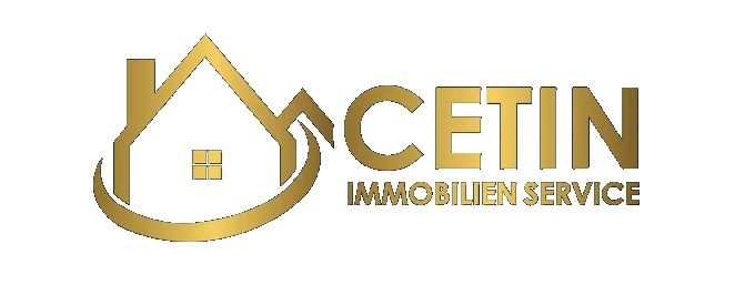 cetin-immobilienservice.de